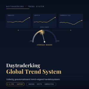 daytraderking-global-trend-system-cover